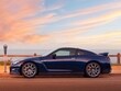 2014 Nissan GT-R Coupe