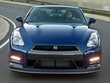 2014 Nissan GT-R Coupe