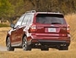 2014 Subaru Forester SUV
