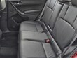 2014 Subaru Forester SUV