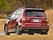 2014 Subaru Forester SUV