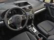 2014 Subaru Forester SUV
