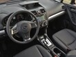 2014 Subaru Forester SUV