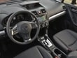 2014 Subaru Forester SUV