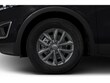 2016 Kia Sorento 2.0T SXL AWD SUV for sale near Bridgewater, NJ at Fred Beans Kia of Flemington