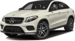 2019 Mercedes Benz AMG GLE 43 Incentives Specials Offers In Sarasota FL