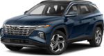 2024 Hyundai Tucson Hybrid Incentives Specials Offers In Macomb MI