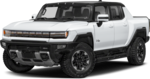 Gmc Hummer Ev Pickup Incentives Specials Offers In Souderton Pa