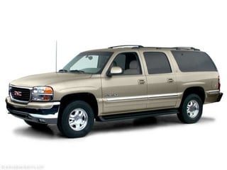 2015 Chevrolet Tahoesuburban 2015 Gmc Yukonyukon Xl First Look | Free