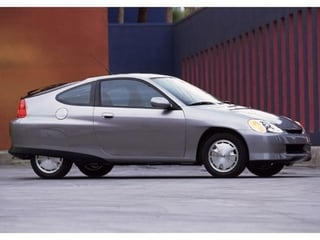 2007 Honda accord hybrid recalls #4