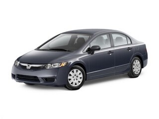 DX (M5); MSRP  $15,505