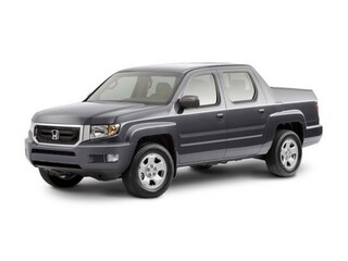 RT (A5); MSRP  $28,200