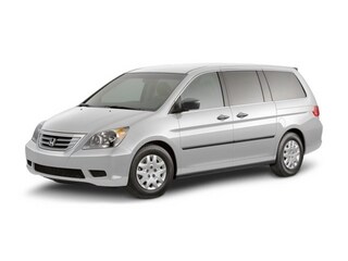 LX (A5); MSRP  $26,355