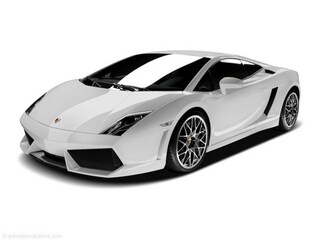 2010 Lamborghini Gallardo Convertible Price