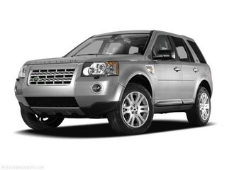 2009 Land Rover LR3 SUV Car Pictures World Wallpapers 3 2009 Land Rover LR3 SUV