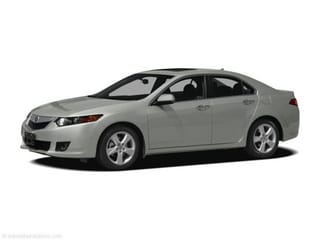 2010 Acura on 2010 Acura Ratings Prices Photos J D Power