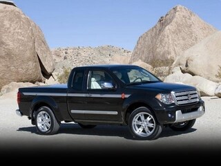 Base (M5); Original Price  $17,520