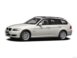  328i Xdrive Wagon on 2012 Bmw 328i Xdrive Sports Wagon   39500 Msrp Hwy