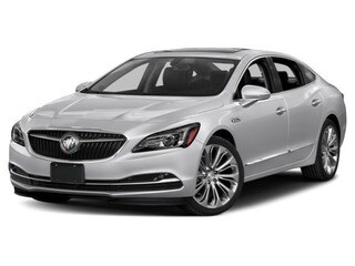 Vestal Rental Car Locations Vestal Rental Car Locations