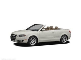 2.0T (Multitronic); MSRP  $39,750