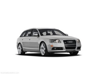 3.2 Avant; MSRP  $49,000