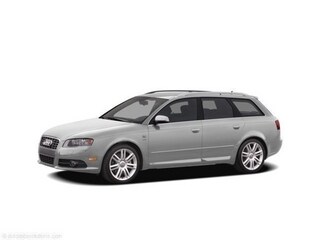 4.2 Avant (M6); MSRP  $49,610