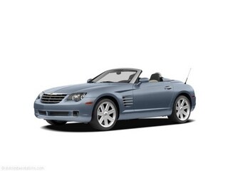 Limited; MSRP  $39,130