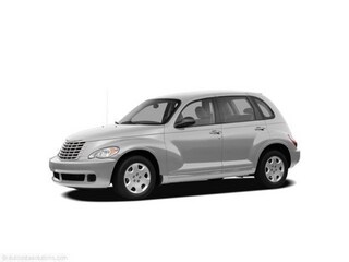 LX; MSRP*  $15,970