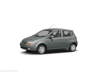Special Value; MSRP  $10,235
