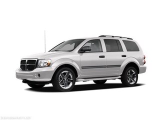 SXT; MSRP  $30,615