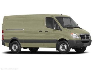Base; MSRP  $36,435