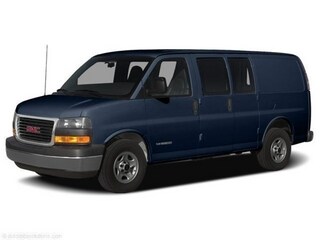 Work Van; MSRP  $23,070