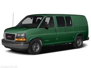 Work Van; MSRP  $23,070