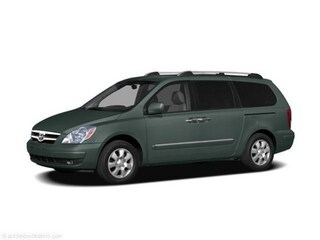 GLS (A5); MSRP  $23,995
