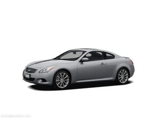 Base (A5); MSRP  $34,900