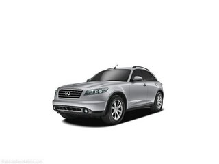 Base (A5); MSRP  $38,050
