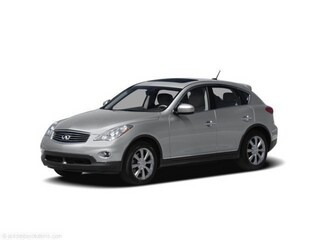 Base (A5); MSRP  $31,900