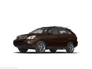 Base (CVT); MSRP  $43,480