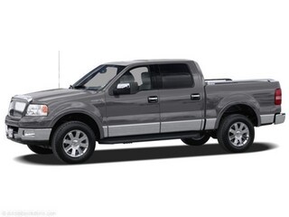 Base; MSRP  $38,615