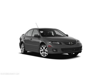 i Sport VE (M5); MSRP  $20,750