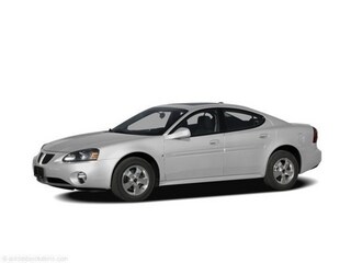 Base; MSRP  $22,210
