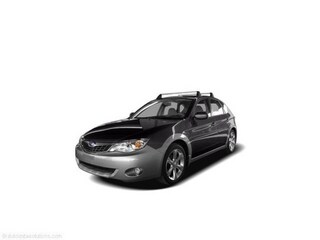 Base w/VDC (M5); MSRP  $19,995