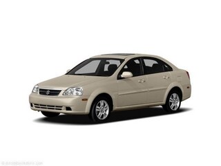 Base (M5); MSRP  $14,489