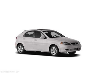 Base (M5); MSRP  $13,839
