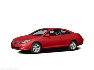 SE (M5); MSRP  $20,180