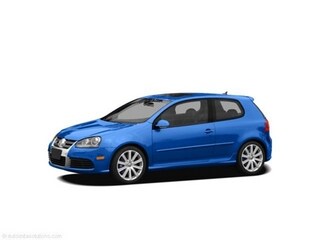 R32 (A6) (EOP CW 10/08); MSRP  $32,990