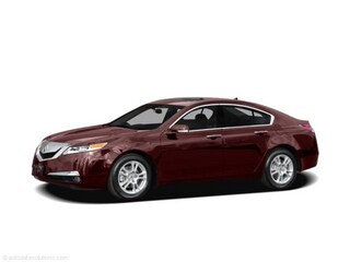 3.5 (A5); MSRP  $34,955