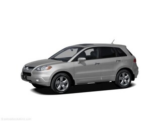 Base (A5); MSRP  $33,895
