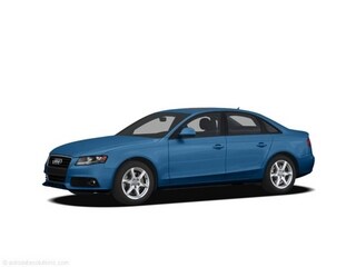 2.0T Premium (Multitronic); MSRP  $31,000