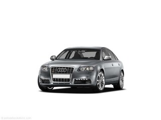 5.2 Prestige (Tiptronic); MSRP  $75,900